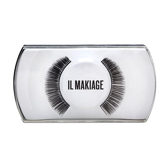 Lashes #17
