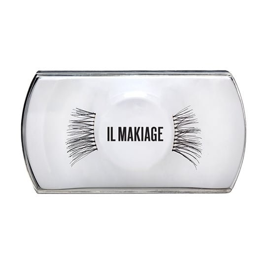 Lashes #19