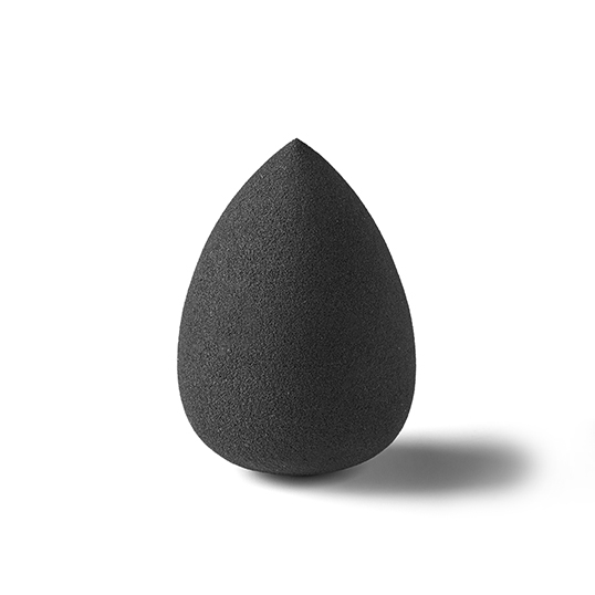 THE BLENDER