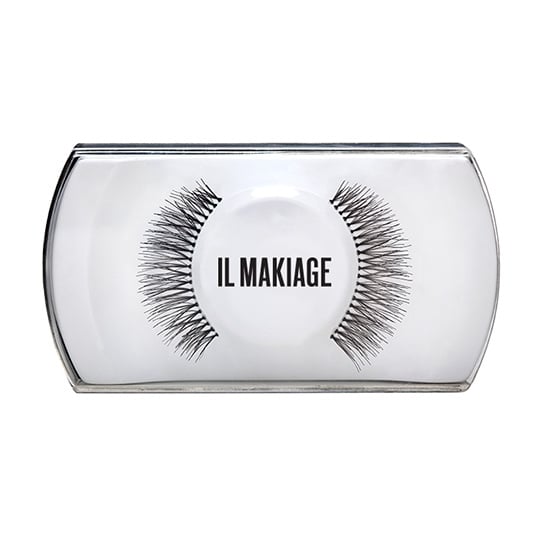 Lashes #25