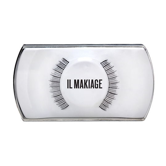 Lashes #40
