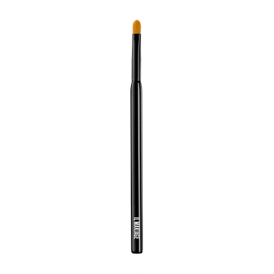 LIP BRUSH #150