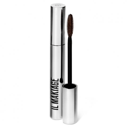 ICON MASCARA