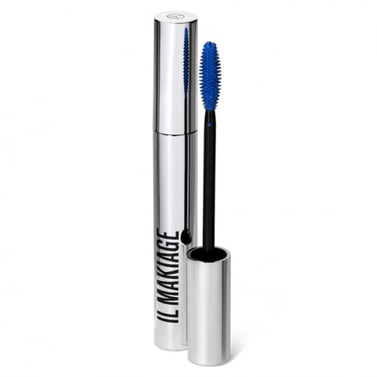 ICON MASCARA