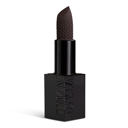 Dirty Talk Lipstick