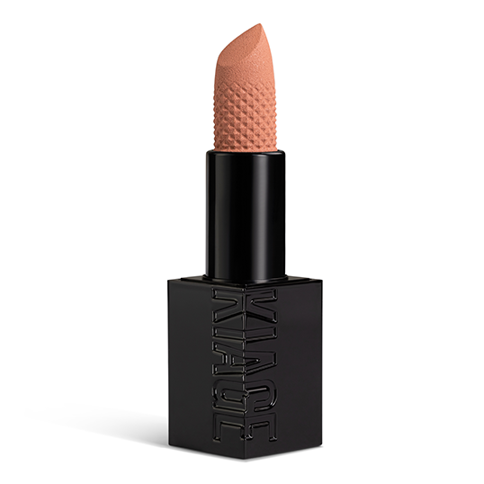 Dirty Talk Lipstick