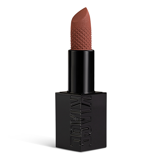 Dirty Talk Lipstick