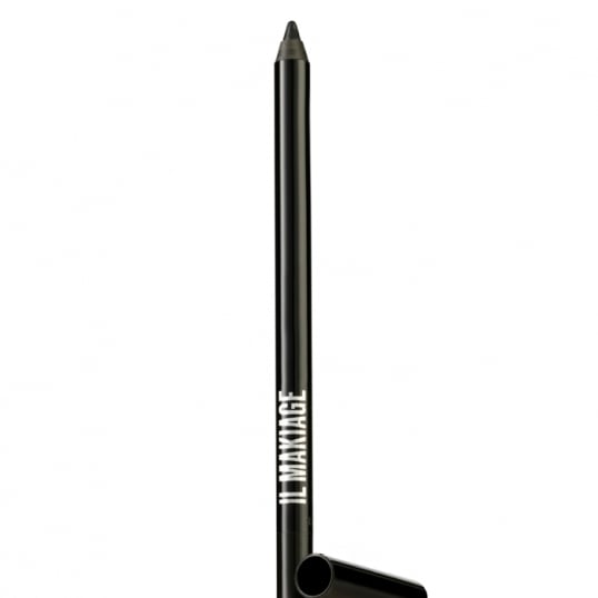 LONG-WEAR EYE PENCIL