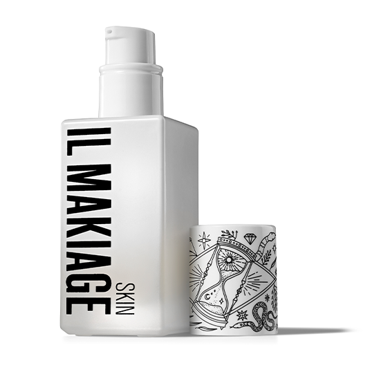 Power Boost Serum
