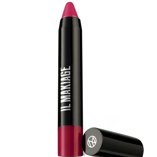 RAVE LIP CRAYON