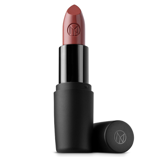 Lip Slip Lipstick
