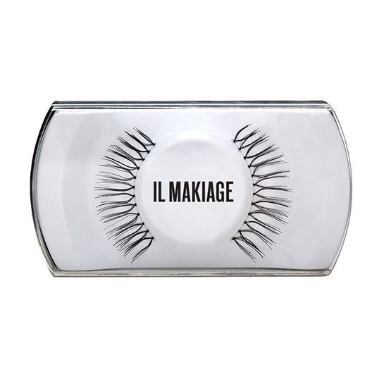 Lashes #15