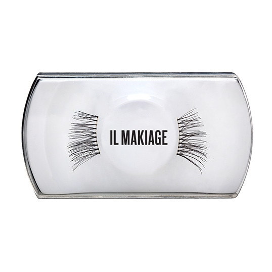 Lashes #19