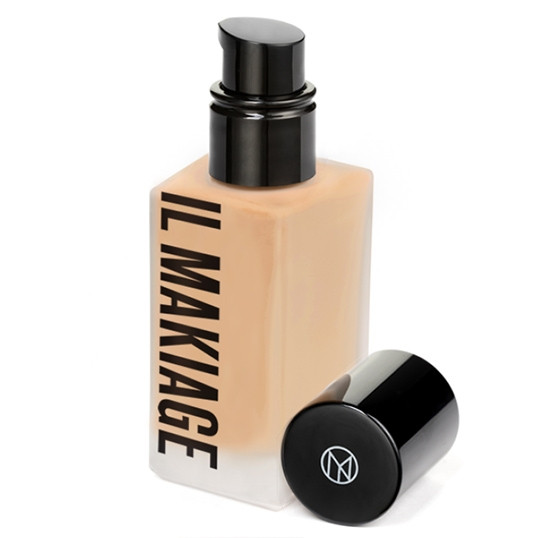 Woke Up Like This Flawless Base Foundation Makeup