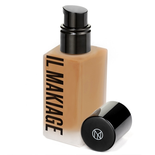 Woke Up Like This Flawless Base Foundation Makeup