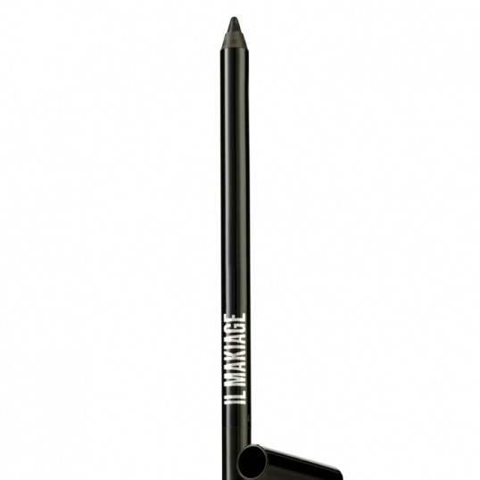 LONG-WEAR EYE PENCIL
