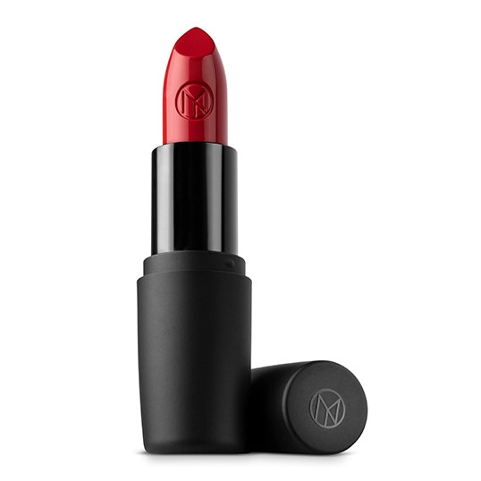 Lip Slip Lipstick