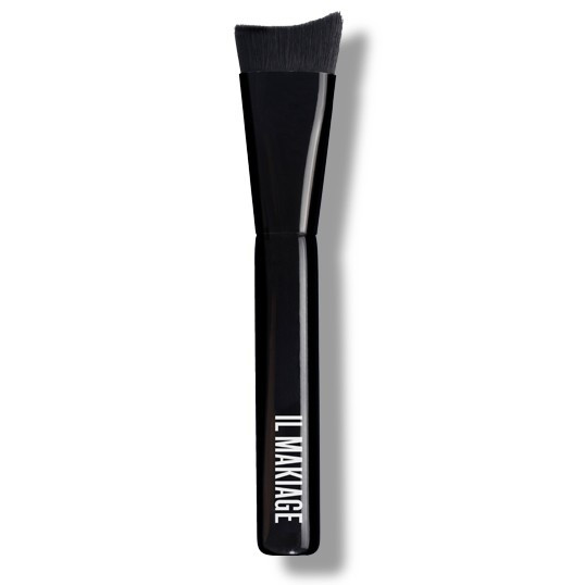 SCULPTING BRUSH #106