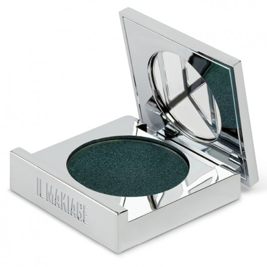 COLOR BOSS EYESHADOW