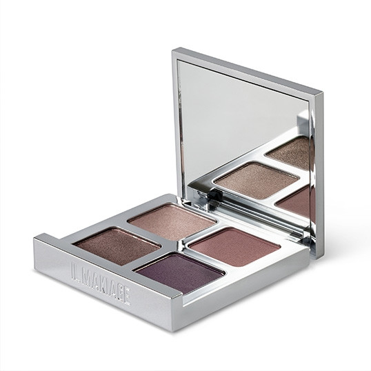 COLOR BOSS SQUAD EYESHADOW