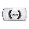 Lashes #14