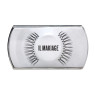 Lashes #15