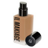 Woke Up Like This Flawless Base Foundation Makeup