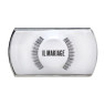 Lashes #40