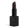 Dirty Talk Lipstick