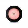 Mineral Baked Blush
