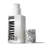 POWER BOOST ANTI-AGING HYALURONIC SERUM