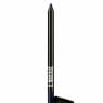LONG-WEAR EYE PENCIL
