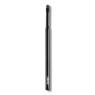 MULTI SHADER BRUSH #180