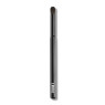 SMOKEY BLENDING BRUSH #196