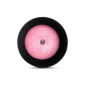 Mineral Baked Blush