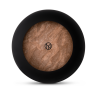 Mineral Baked Highlighter