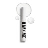 LONG*R LASH SERUM