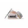 Power Lip: Lip Condition Mask