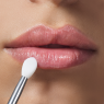 Power Lip: Lip Condition Mask