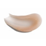 Power Lip: Lip Condition Mask