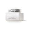 Power Renew Cream