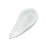 Power Polish Exfoliator