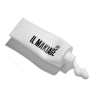 Power Polish Exfoliator
