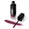 INFINITY LIP CREAM