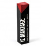 INFINITY LIP CREAM