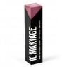 INFINITY LIP CREAM