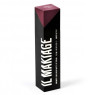 INFINITY LIP CREAM