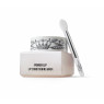 Power Lip: Lip Condition Mask