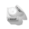 Power Recharge Cream