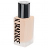 Woke Up Like This Flawless Base Foundation Makeup